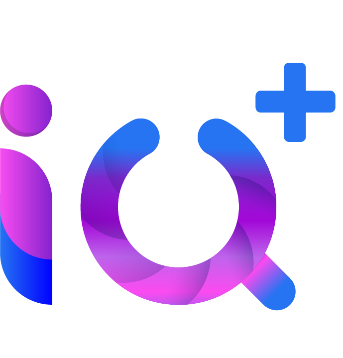 IQuaPharmaSuite